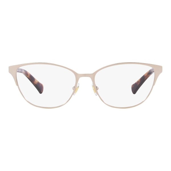 RALPH MOD. RA 6055