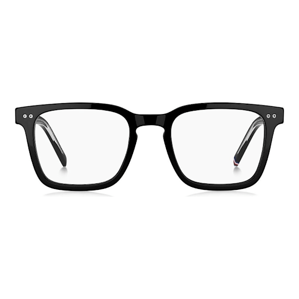 TOMMY HILFIGER MOD. TH 2034