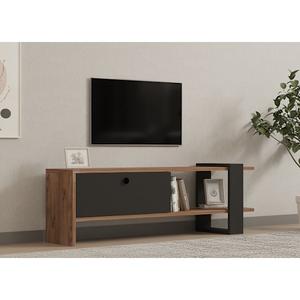 TV Stand Ova