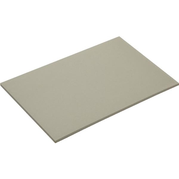 Essdee Easy Cut Lino Block 305x203x3,2 mm - 2 Pakke