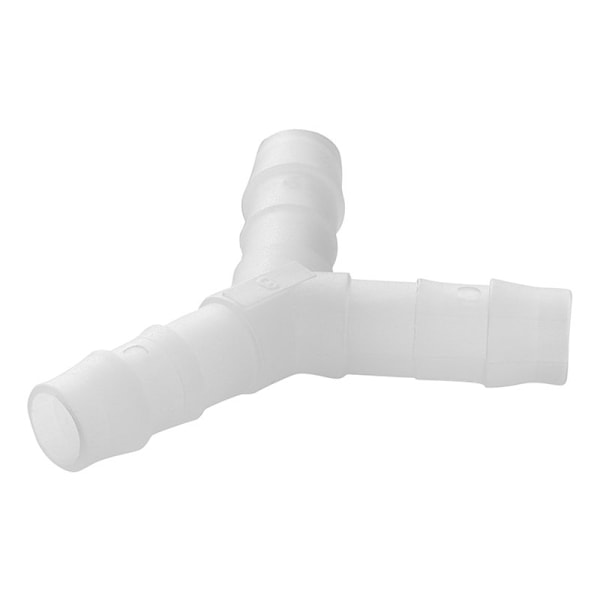 Vandslangetilslutning Y-stykke 8mm pr. stk