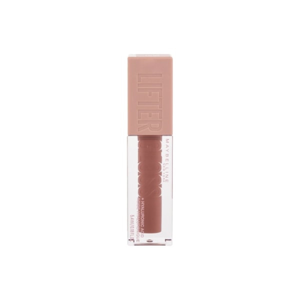 Maybelline - Lifter Gloss 008 Stone - For Women, 5.4 ml