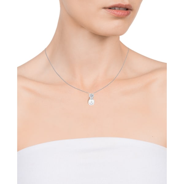 VICEROY JEWELS Mod. 71047C000-68