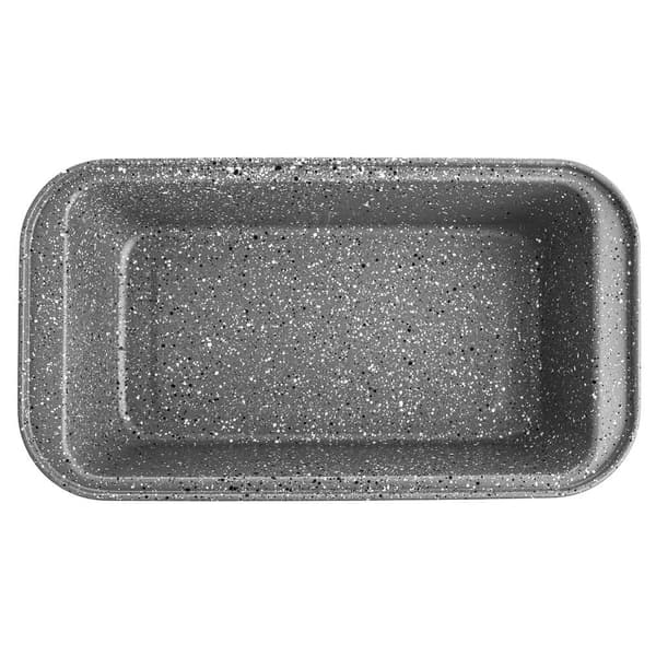 Brödform med Non-Stick Granitbeläggning, Diskmaskinssäker