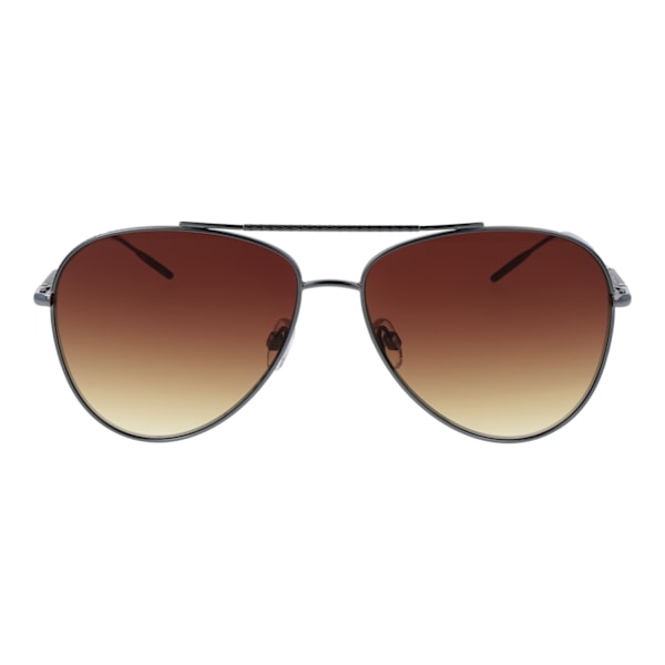 TED BAKER MOD. TB1625 58901