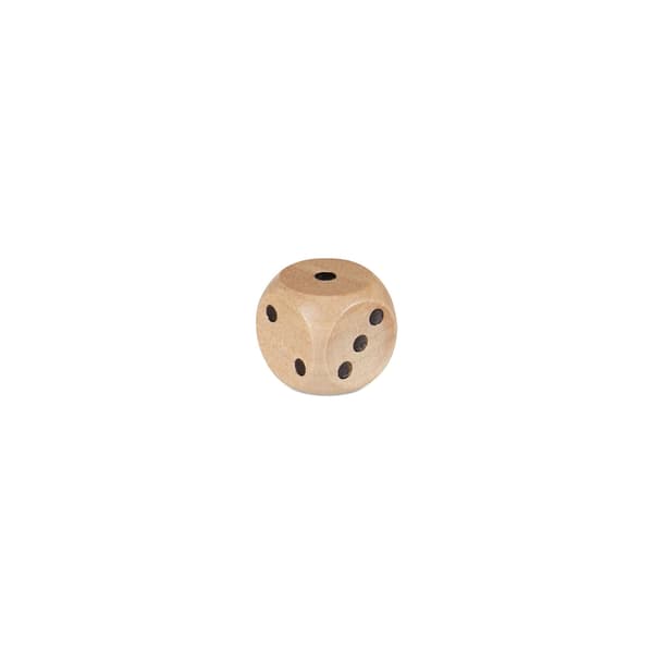 Shut The Box Noppapeli