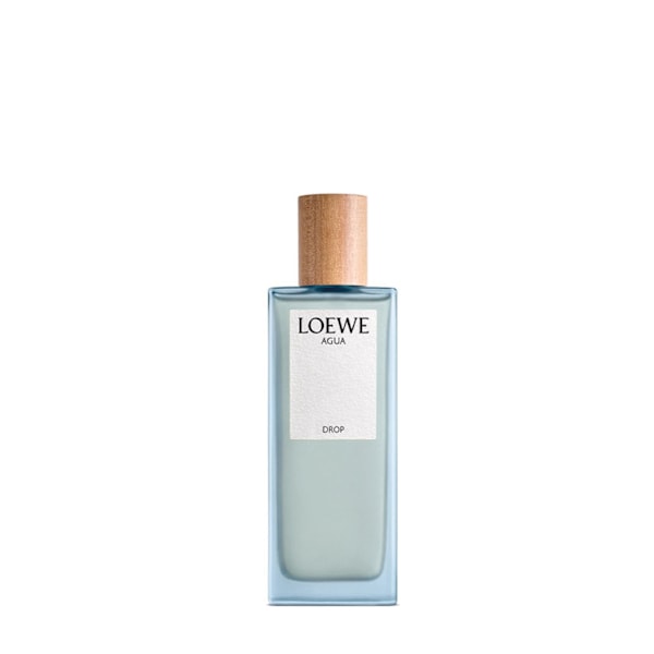 Loewe Agua Drop Ep 100 Vap