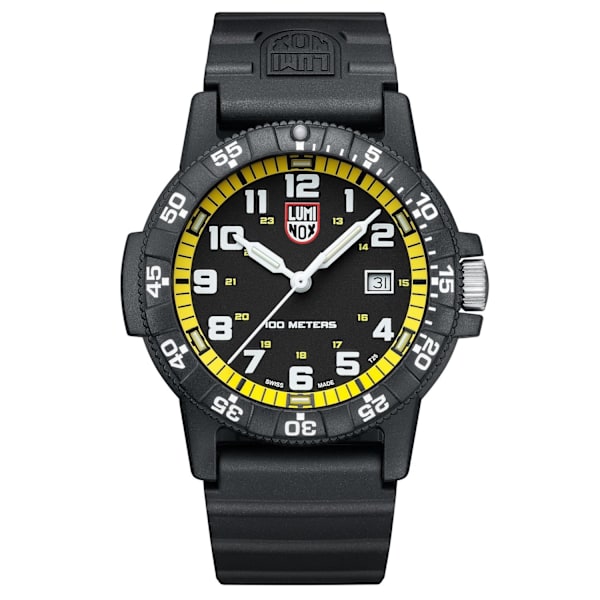 LUMINOX MOD. XS-0325
