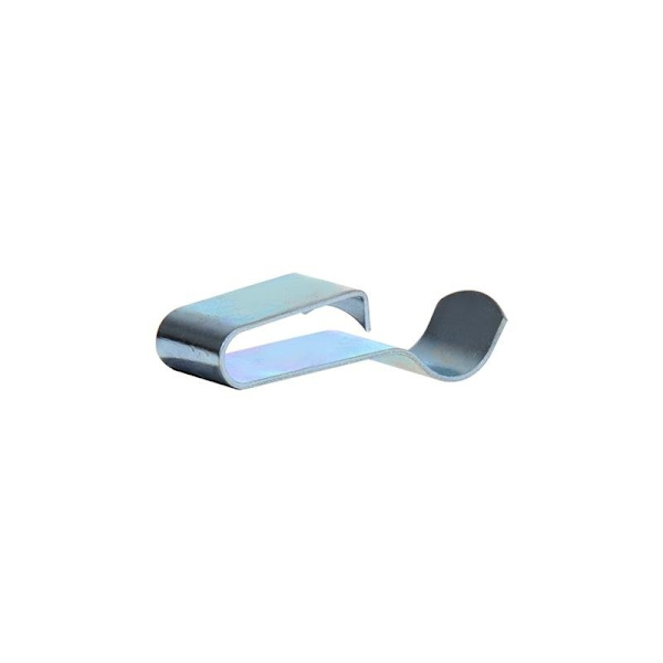 Rungon pidike 43 mm kaapelille