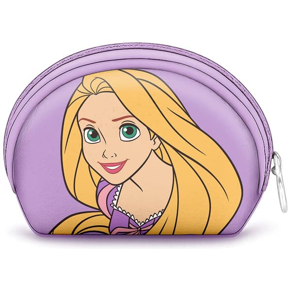 Disney Rapunzel plånbok