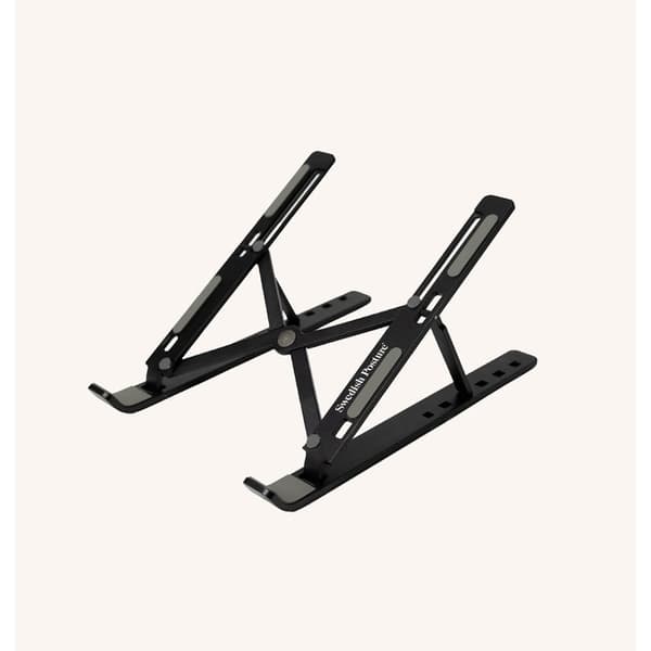 SWEDISH POSTURE Laptop Stand