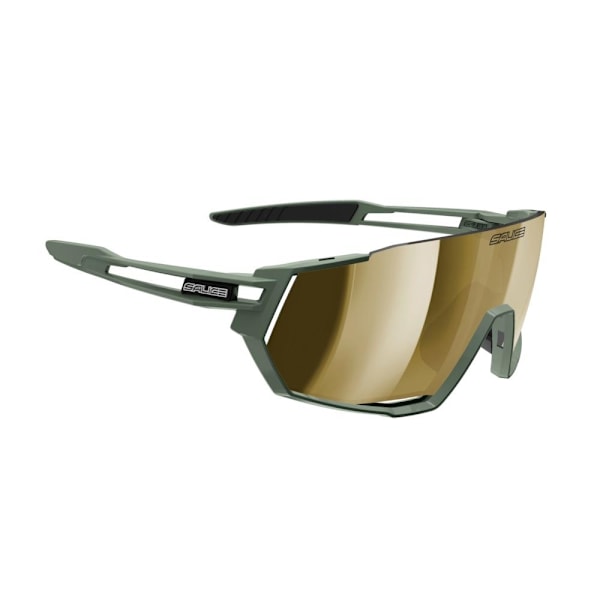SALICE MOD. SALICE 029
