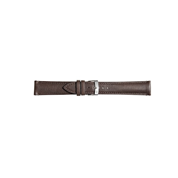 MORELLATO STRAPS WATCHES Mod. A01X5045A61030CR22