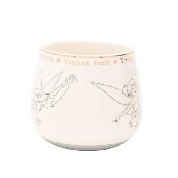 Disney Peter Pan Tingeling-mugg