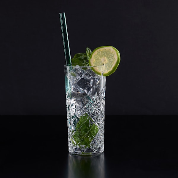 Long drink glas 6-pack