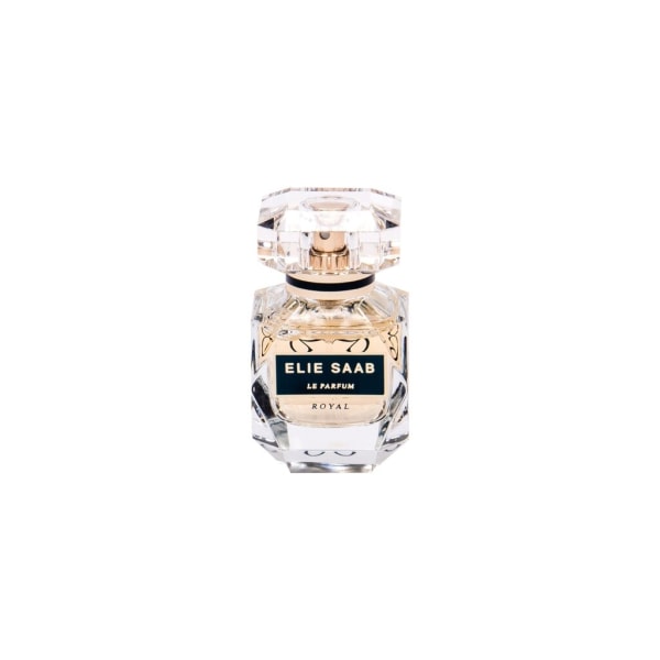 Elie Saab - Le Parfum Royal - For Women, 30 ml