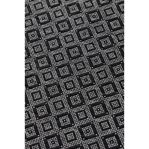 Matta (60 x 90) Black Cats DJT