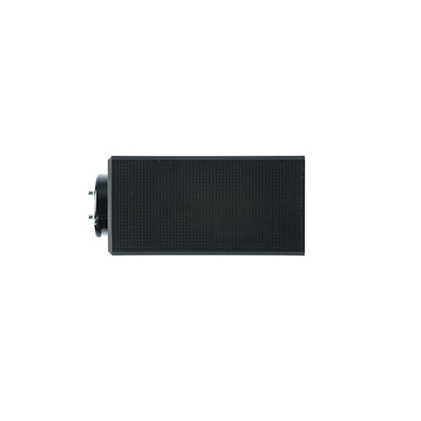 Asus-adapter 65W PD 2P (typ C)