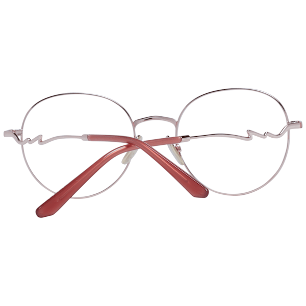SANDRO MOD. SD4016 51401