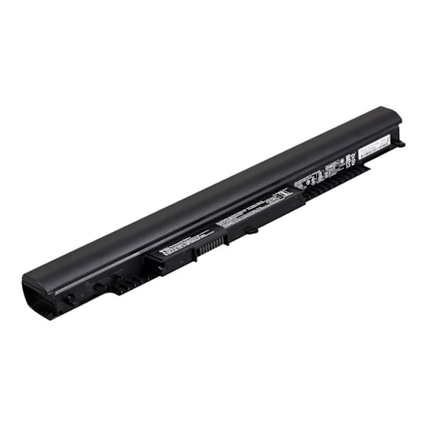 HP 807957-001 bærbar reservedel Batteri