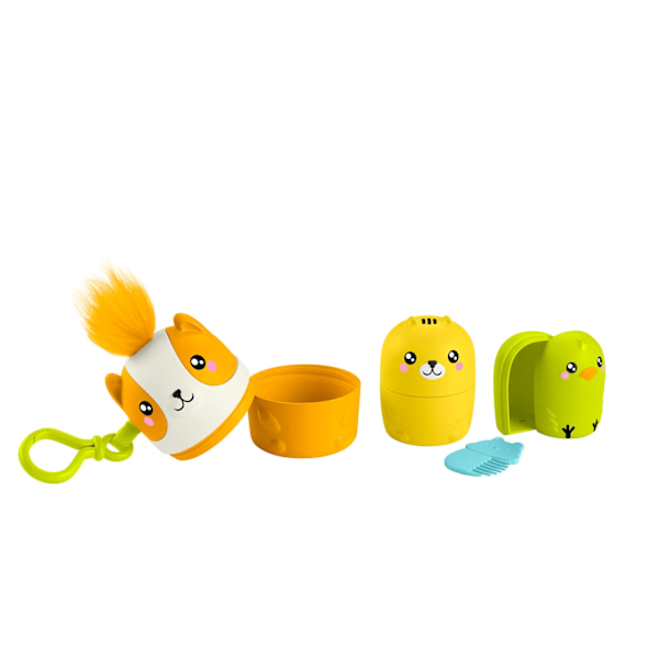 Fisher-Price Kæledyrsvenner