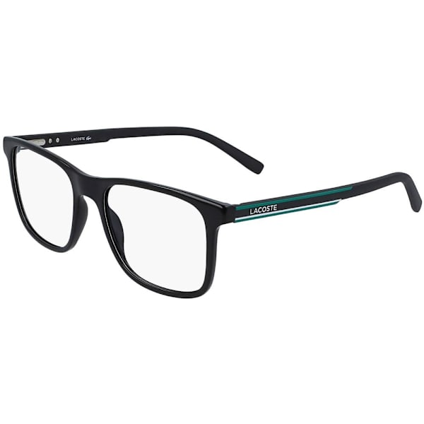 LACOSTE MOD. L2848