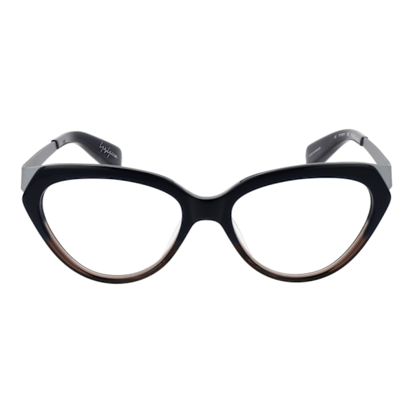 YOHJI YAMAMOTO MOD. YY1035 52771