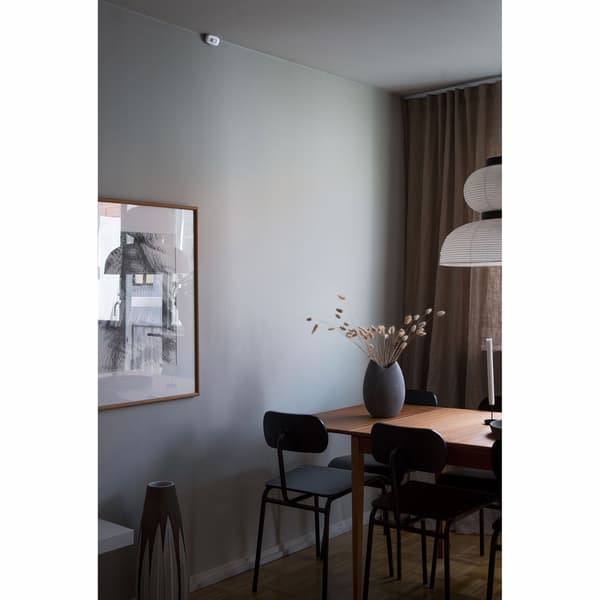 MIMST-1703 Rörelsevakt Inomhus