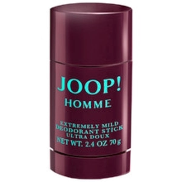 Joop! - Joop Homme Deostick 75ml
