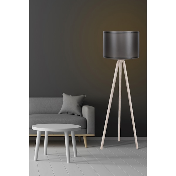 Gulvlampe 119