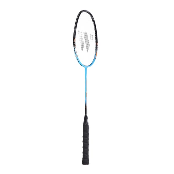 Badmintonracket – Lätt, hållbar, högpresterande