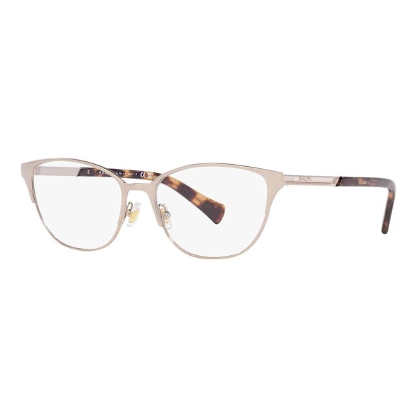 RALPH MOD. RA 6055