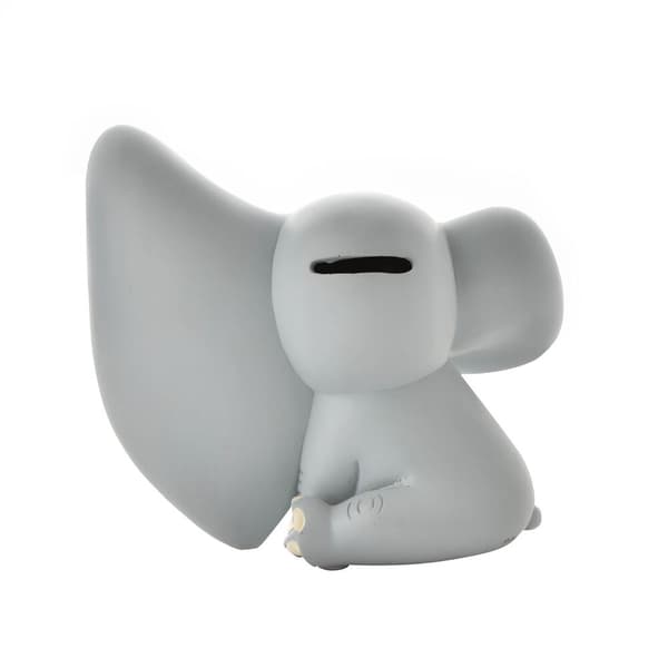 Disney Dumbo -säästölipas