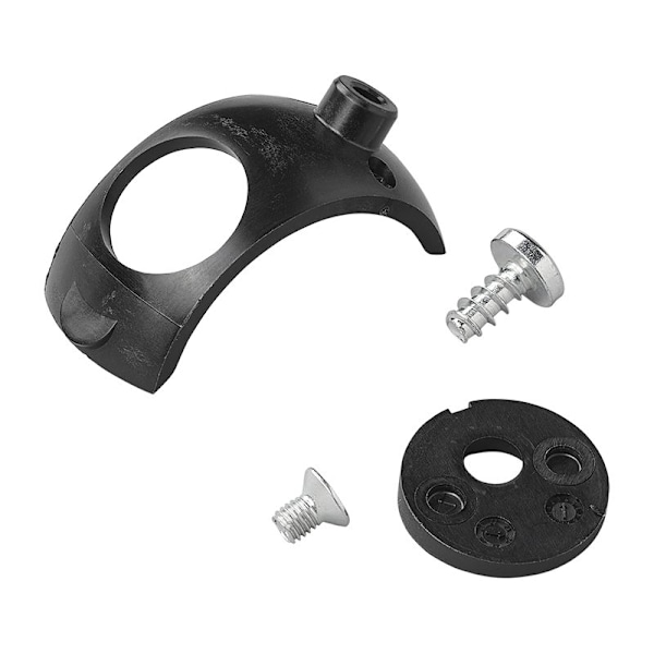 AL-KO ET-set friktionsfoder AKS 3004/3504