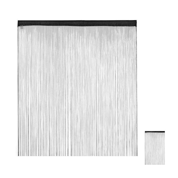 String verho setti 2