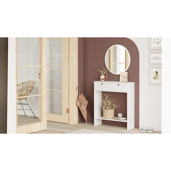Sideboard Lr1-W