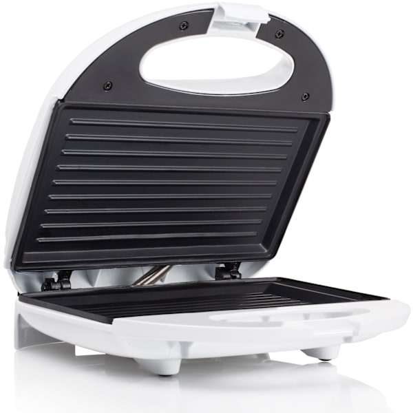 Sandwichgrill SA-3050 22X13cm 750W Panini