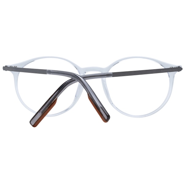ERMENEGILDO ZEGNA MOD. EZ5171 51026
