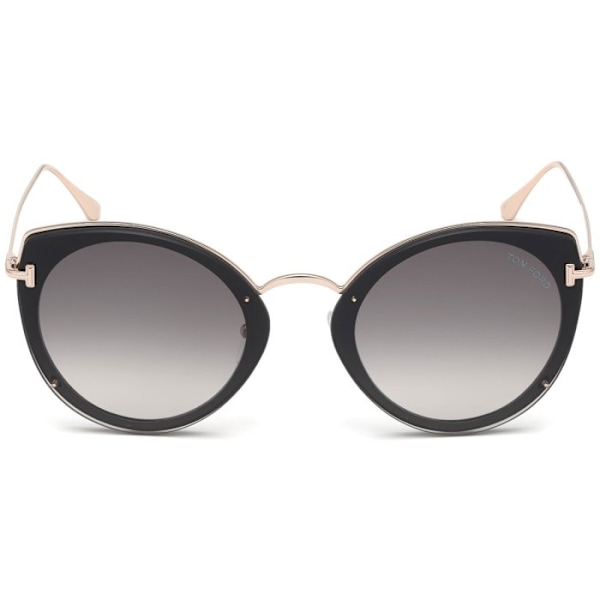 TOM FORD SUNGLASSES Mod. FT0683 63 01B