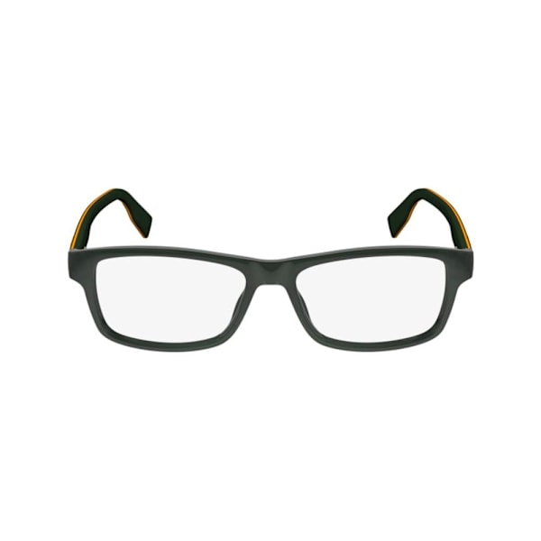 LACOSTE MOD. L2707N