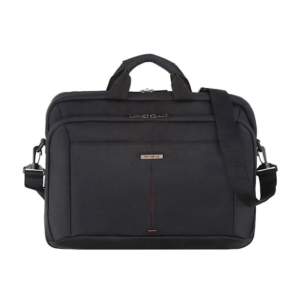 SAMSONITE Computertaske GUARDIT 2 17,3" Sort