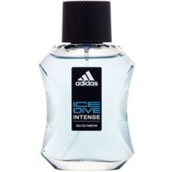 Adidas - Ice Dive Intense EDP 50ml