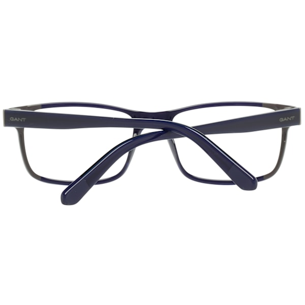 GANT MOD. GA3177 54090