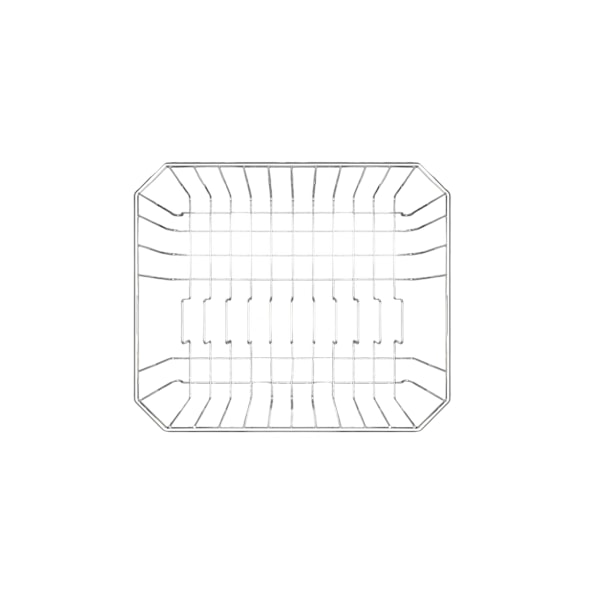 Diskställ SM013-C