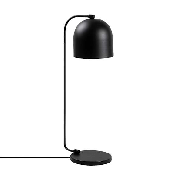 Bordlampe Epika - 12247