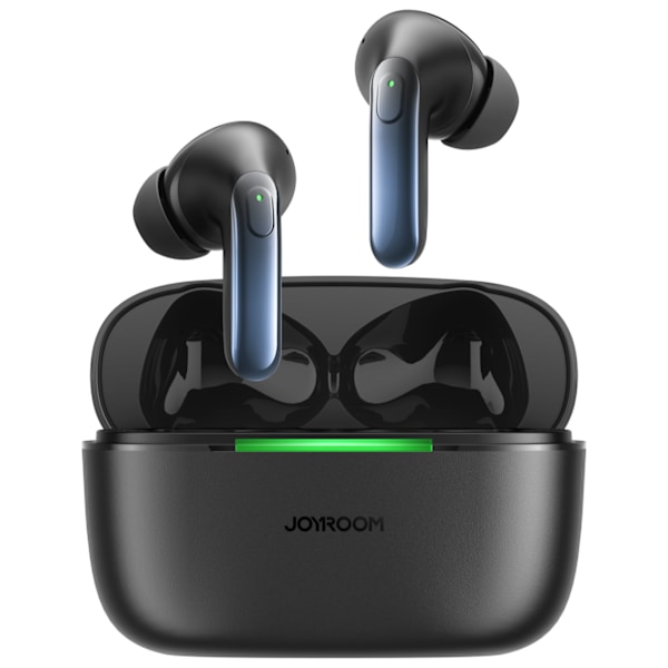 Jbuds JR-BC1 langattomat in-ear kuulokkeet, musta