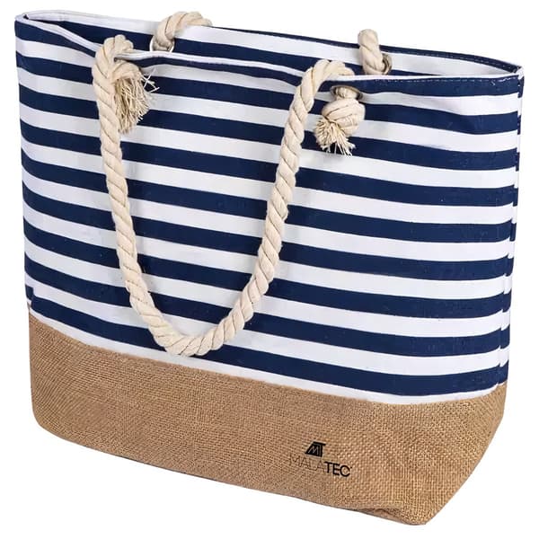 Malatec 21157 strand-/picknickväska