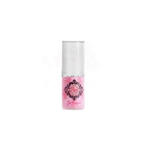 Liona By Moma - Nestemäinen vibraattori Euphoria Gel 15 ml