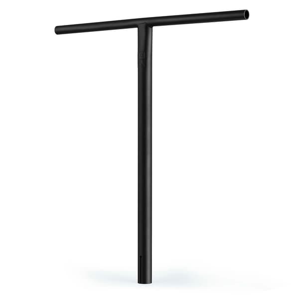 T-Bar styr til Trick Scooter