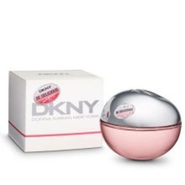 DKNY - Be Delicious Fresh Blossom EDP 30ml